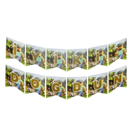 blok-tema-banner-iyi-ki-dogdun-b-4c20.png