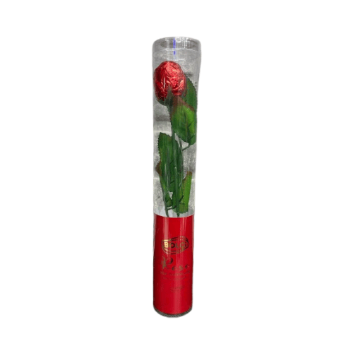 bolci-gul-cikolata-20-gr-pvc-kapli--45ac-.png