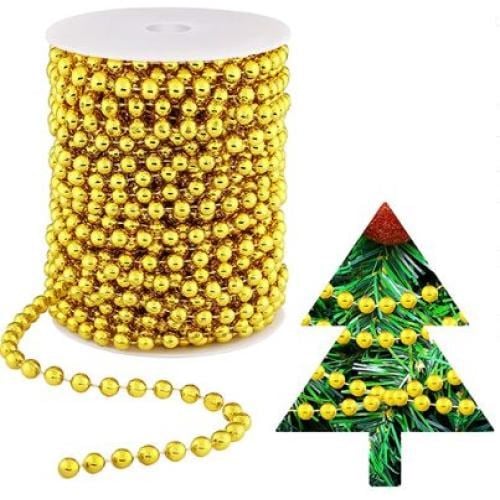 boncuk-zincir-10-metre-gold-a7650-.jpg