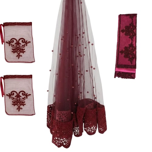 bordo-incili-duvak-allik-kemer-set-3-l-6972-4.png
