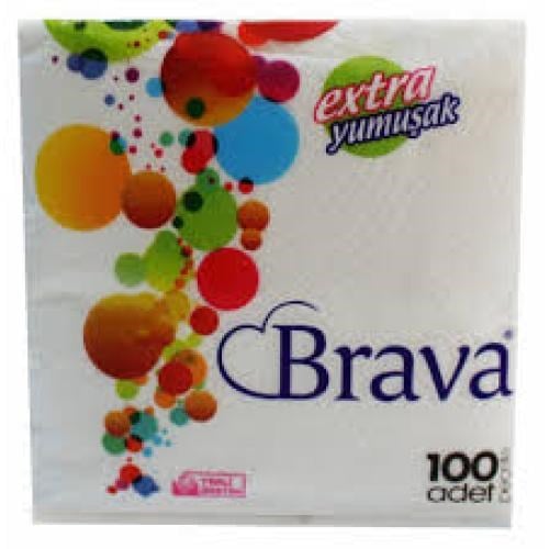 brava-ekstra-kare-pecete-30x30-100-lu-9-42ab.jpg