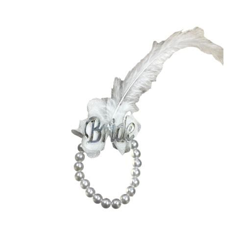 bride-bileklik-tuy-ve-inci-detayli-ple-cbe7df.jpg
