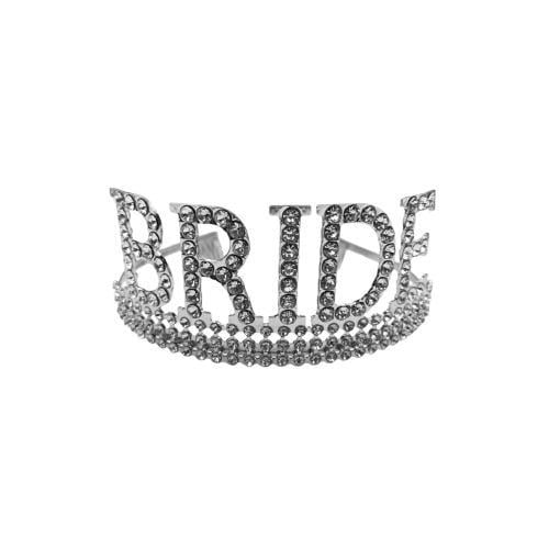 bride-metal-tac-tasli-luks-gumus-90-e3c.jpg