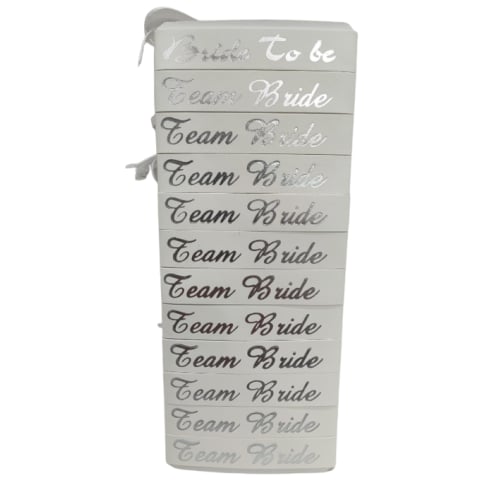 bride-nedime-bileklik-beyaz-gumus-12-l-7c-b91.png