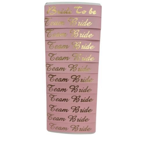 bride-nedime-bileklik-pembe-gold-12-li--5901-.jpg