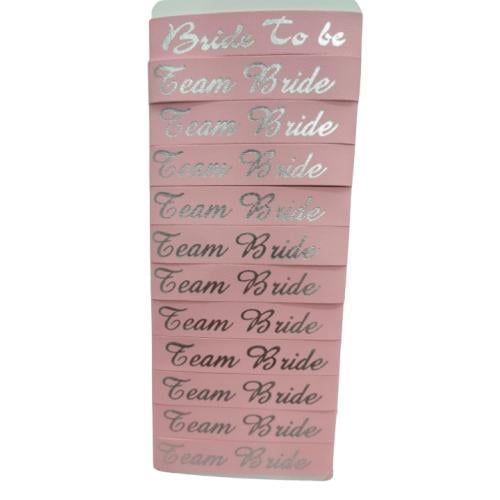 bride-nedime-bileklik-pembe-gumus-12-l-84ed-4.jpg