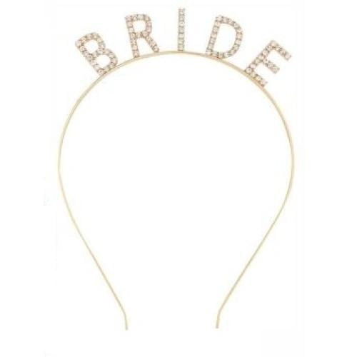 bride-tac-kristal-tasli-gold-872488.jpg