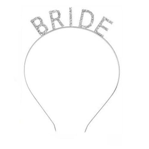 bride-tac-kristal-tasli-gumus-1-7749.jpg