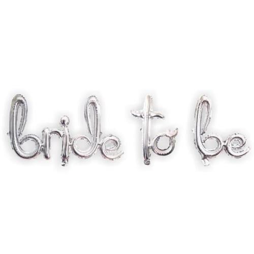 bride-to-be-el-yazisi-gumus-folyo-balo-7e6161.jpg
