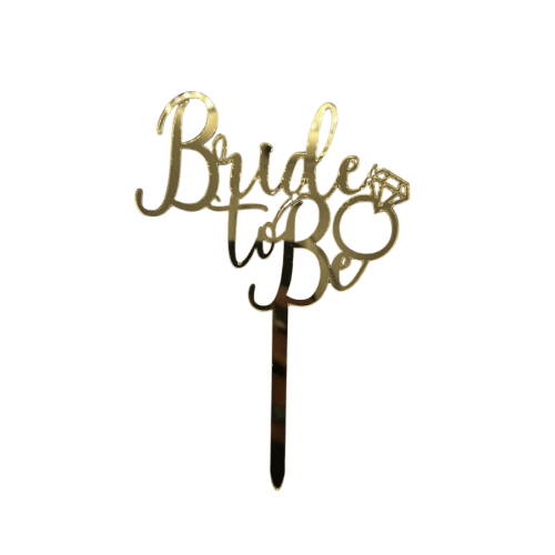 bride-to-be-pleksi-pasta-ustu-yazi-10x-7bb491.png