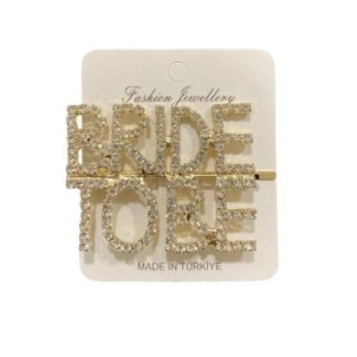 bride-to-be-toka-tasli-gold--4dee-.jpg