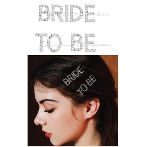 bride-to-be-toka-tasli-gumus-dbb948.jpg