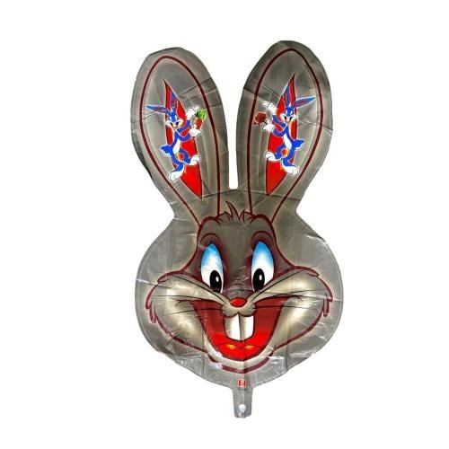 bugs-bunny-tavsan-gri-folyo-balon-70x4--4023-.jpg
