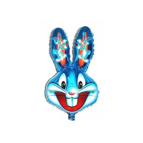 bugs-bunny-tavsan-mavi-folyo-balon-28--fd67de.jpg