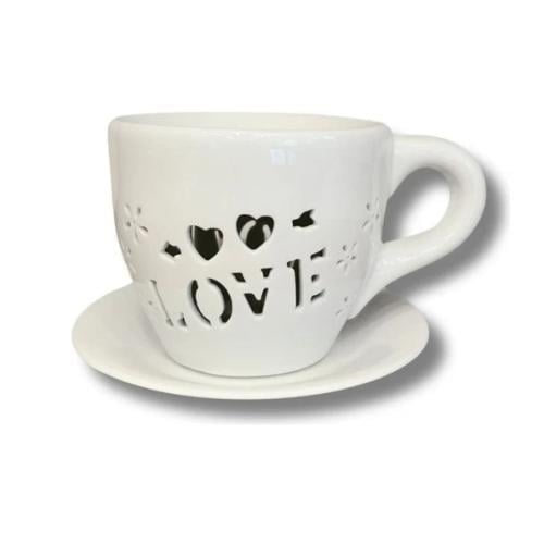 buhurdanlik-fincan-love-e6290-.jpg