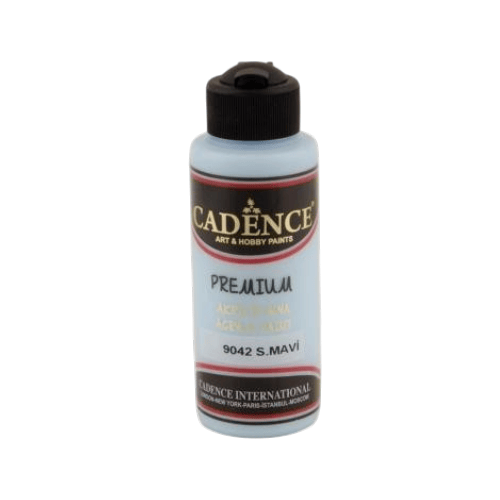 cadence-premium-akrilik-boya-120-ml-s-5239a9.png
