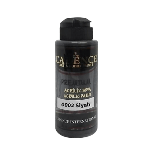 cadence-premium-akrilik-boya-120-ml-si-7a-4fe.png