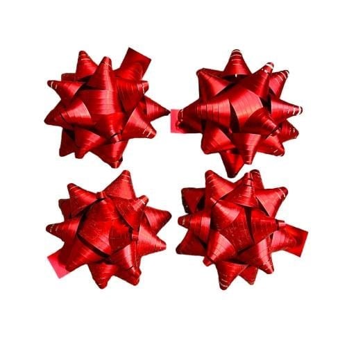 cek-yildiz-kutup-mat-metalik-kirmizi-2--43ea-.jpg