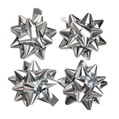 cek-yildiz-metalik-no5-gumus-24-lu-58ea-4.jpg