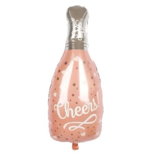 cheers-sise-folyo-balon-100x48-cm-479a-9.jpg
