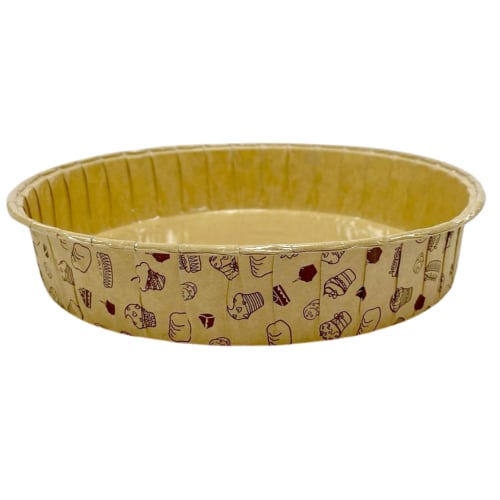 cheesecake-kapsul-kraft-desenli-5-li-1-8-4d4e.png