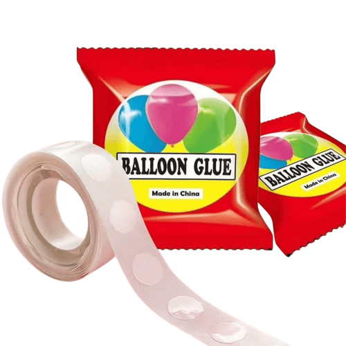 cift-tarafli-balon-bant-fd211c.png