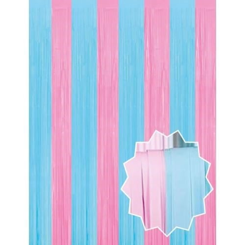 cinsiyet-arka-fon-perde-parlak-pastel--52b46a.jpg