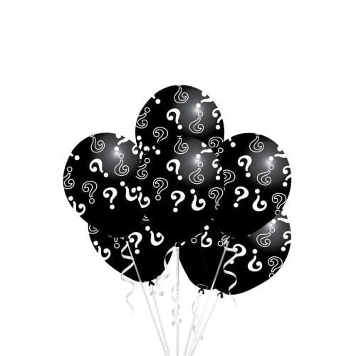cinsiyet-balonu-soru-isareti-baskili-s-34-716.jpg