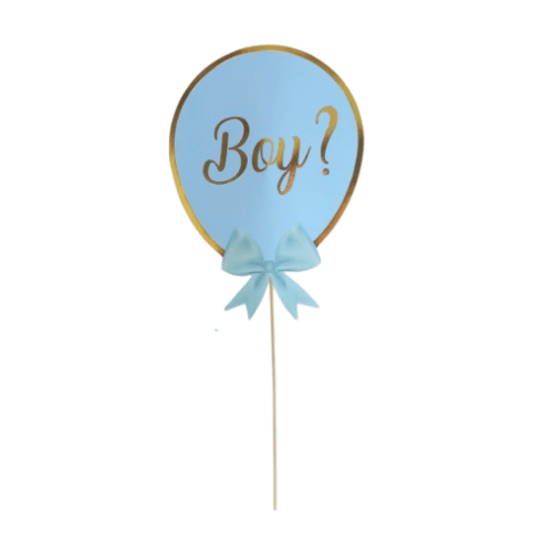 cinsiyet-konusma-balonu-boy-5-li-5-ae4d.png