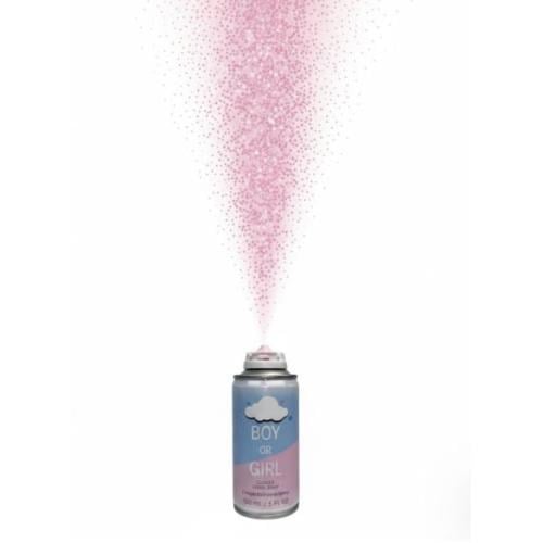 cinsiyet-sprey-150-ml-01e08k--9894-.jpg