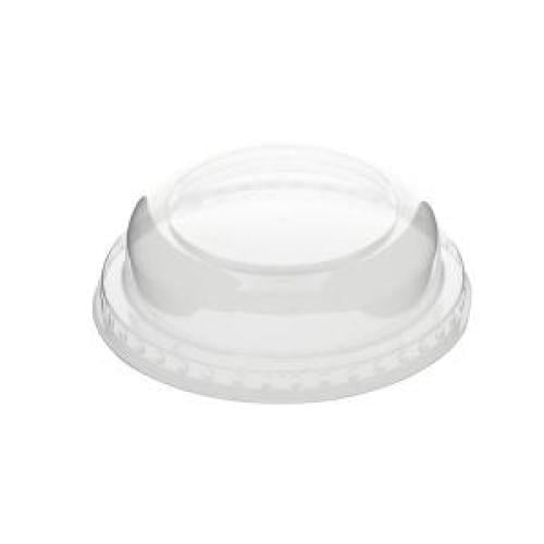 dc03-kapak-30-adet-8c3b03.jpg