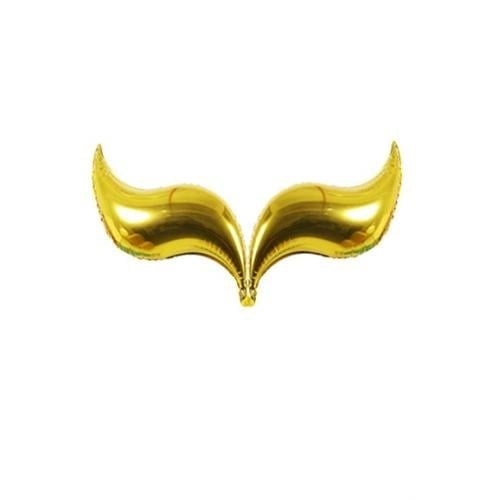 deniz-kizi-kuyruk-gold-folyo-balon-2-a--4a25-.jpg