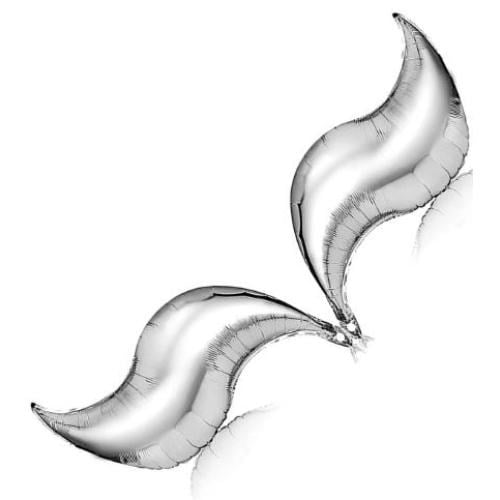 deniz-kizi-kuyruk-gumus-folyo-balon-2---4510-.jpg
