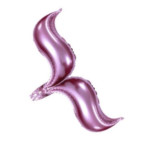 deniz-kizi-kuyruk-pembe-folyo-balon-2--de5fd6.jpg