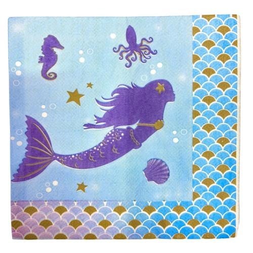 denizkizi-little-mermaid-tema-pecete-1-415956.jpg
