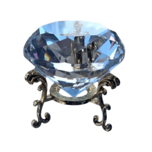 diamond-inci-model-gold-yuzuk-yukselti--b7a2-.png