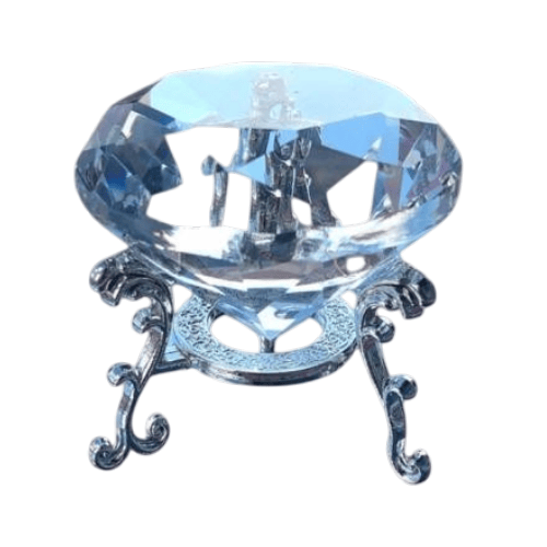 diamond-inci-model-gumus-yuzuk-yukselt-1-8ee4.png