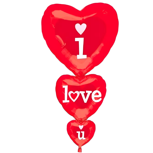dikine-kalp-i-love-you-kirmizi--85f5-.png