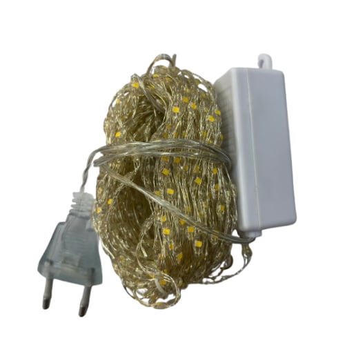 dis-mekan-peri-led-10-mt-fonksiyonlu-4--4153-.png