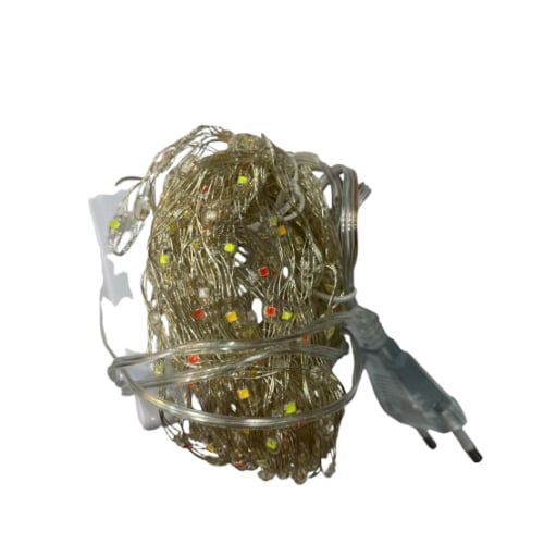 dis-mekan-peri-led-10-mt-fonksiyonlu-4-42d2-a.png