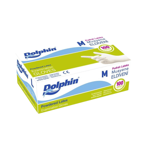 dolphin-lateks-pudrali-eldiven-beyaz-1-0595da.png