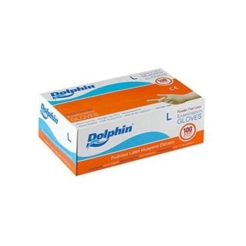 dolphin-lateks-pudrasiz-eldiven-beyaz---2ec7-.jpg