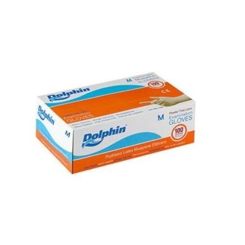 dolphin-lateks-pudrasiz-eldiven-beyaz---61f22.jpg