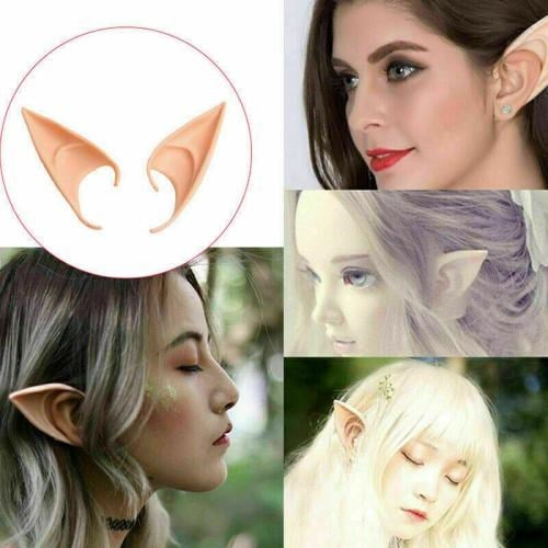 elf-kulagi-lateks-10x5-cm-1c6b9a.jpg