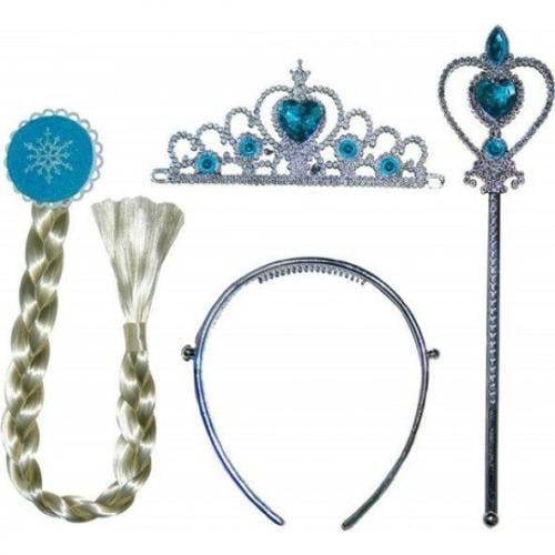 elsa-set-mavi-tacasasac-cee-75.jpg