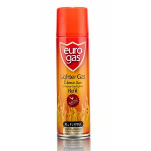 euro-cakmak-gazi-270-ml-d9cd-4.png