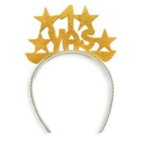 eva-tac-1-yas-gold-948251.jpg