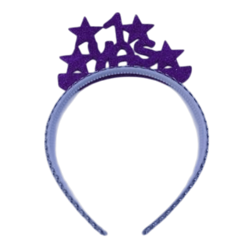 eva-tac-1-yas-mor-mht-6ce61e.png