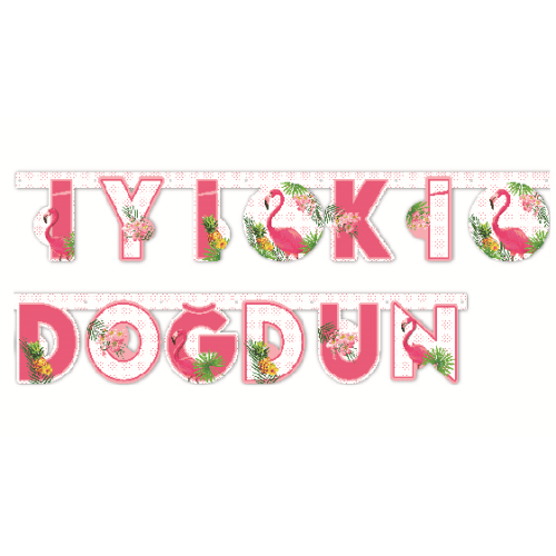 flamingo-lisansli-banner-iyi-ki-dogdun--6f34a.png