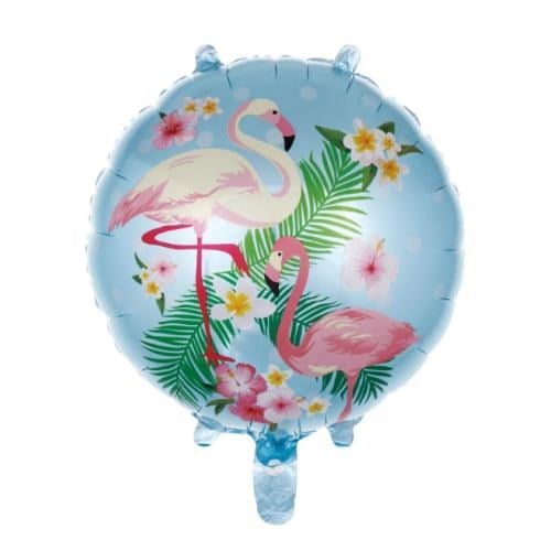 flamingo-mavi-folyo-balon-18-inch-8a8dde.jpg